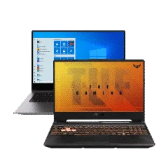 Computing