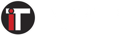 Integrated Tech