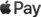 payment