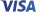 payment