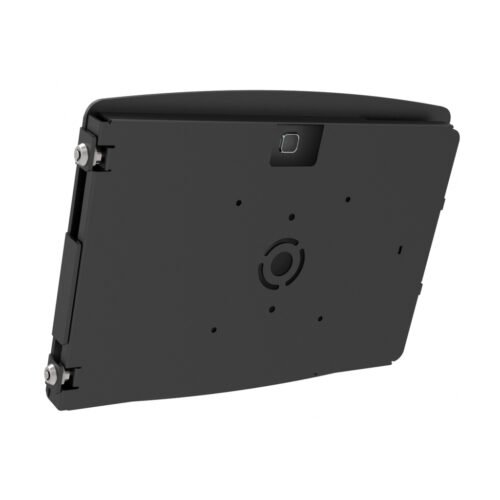 Compulocks 660REACH912SGEB holder Passive holder Tablet/UMPC Black, Silver - Image 2