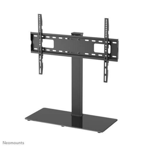 Neomounts DS45-430BL16 TV stand 37-70"- swivel - Image 13