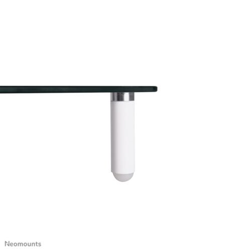 Neomounts NSMONITOR10 Monitor/laptop riser - universal - Image 6