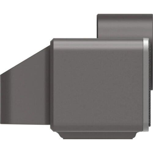Viewsonic UMB202 video conferencing camera Black 3840 x 2160 pixels 30 fps CMOS 25.4 / 2.3 mm (1 / 2.3") - Image 5