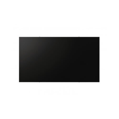 Sony ZRD-CH15D video wall display Crystal LED Indoor