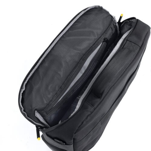 Techair TACMM002 14-15.6" Commuter Messenger - Image 10
