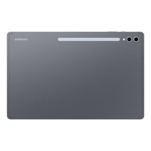 Samsung Galaxy Tab S10 Ultra (14.6", Wi-Fi) - Image 13