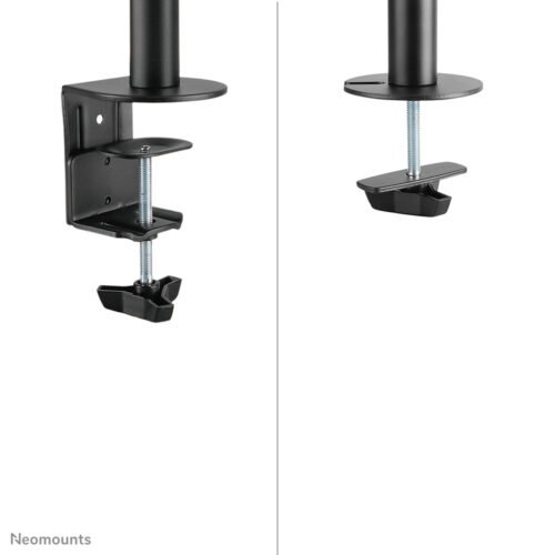 Neomounts NM-D135BLACK Monitor arm 10-27" - Image 11
