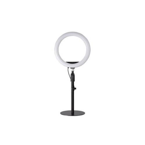 Kensington A1010 Telescoping Desk Stand - Image 5