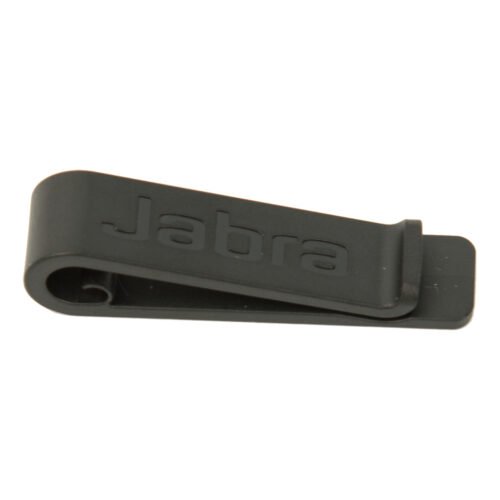 Jabra Clothing Clip - Image 2