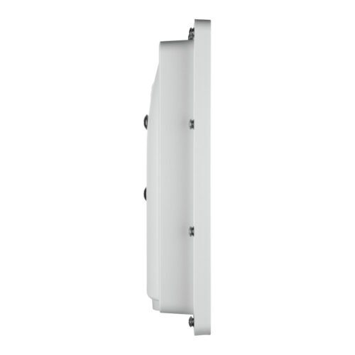 D-Link Wireless AC1200 Wave2 Dual Band Outdoor PoE Access Point - Image 3