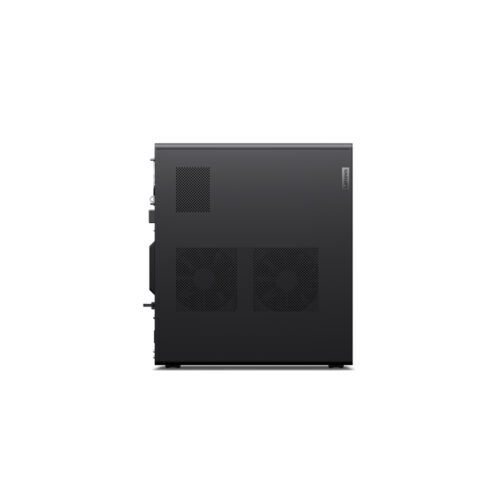 Lenovo ThinkStation P3 Intel® Core™ i7 i7-13700K 16 GB DDR5-SDRAM 1 TB SSD Windows 11 Pro Tower Workstation Black - Image 2