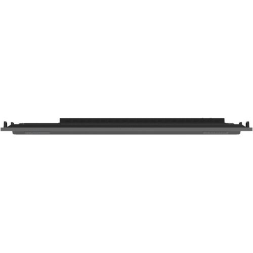 Viewsonic IFP7552-2F interactive whiteboard 190.5 cm (75") 3840 x 2160 pixels Touchscreen Black HDMI - Image 6
