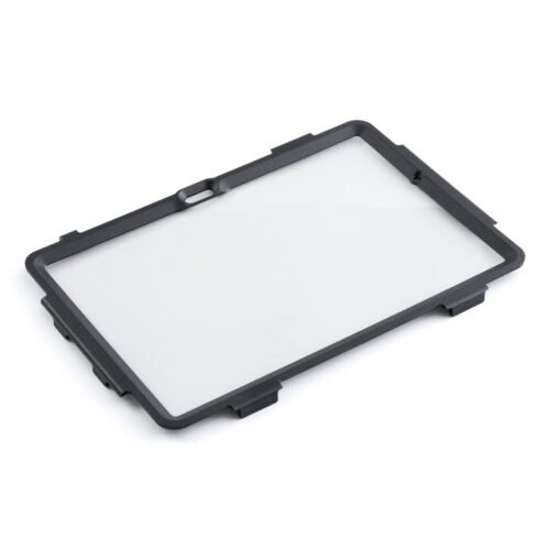 Techair TAXSGA037 Samsung Tab A9+ 11" Rugged Case - Image 4