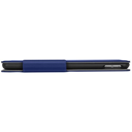 Targus VersaVu 26.7 cm (10.5") Folio Blue - Image 9