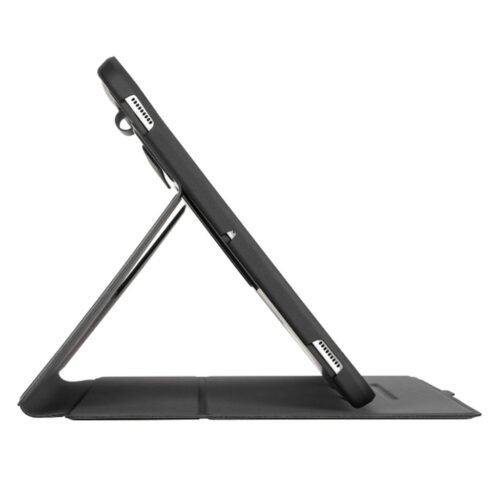 Targus Click-In 31.5 cm (12.4") Folio Black - Image 11