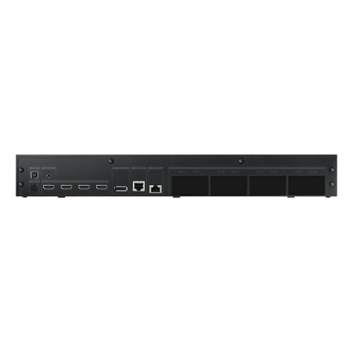 Samsung SBB-SNOWAAEXEN - Image 7