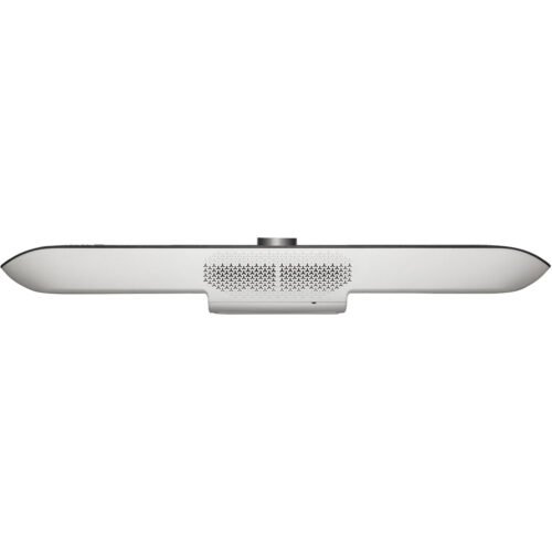 POLY Studio X70 All-In-One Video Bar No Radio or Power Cord - Image 4