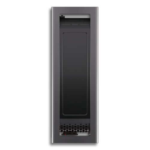 Lenovo ThinkStation P8 AMD Ryzen Threadripper PRO 7945WX 32 GB DDR5-SDRAM 1 TB SSD Windows 11 Pro Tower Workstation Black - Image 10