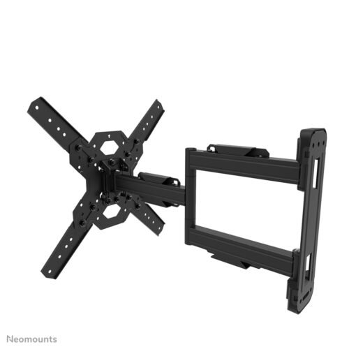 Neomounts WL40S-850BL14 TV mount wall 32-65" - full motion - fast installation - Image 6