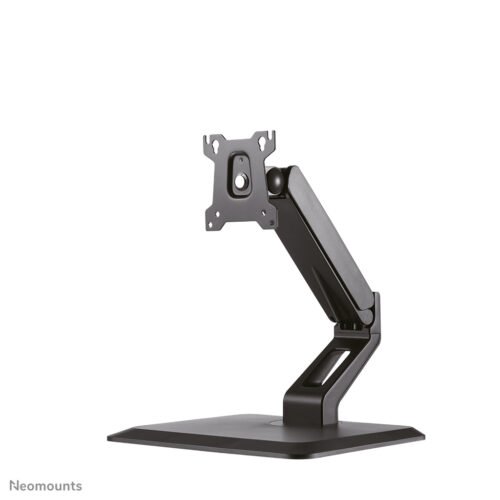 Neomounts FPMA-D885BLACK Monitor stand 15-32" - gas spring - Image 2