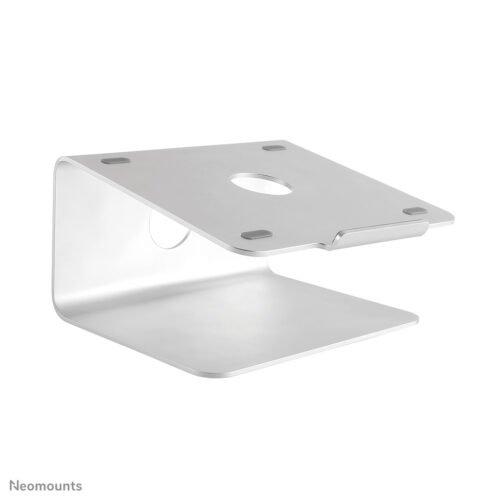 Neomounts NSLS050 Laptop stand 10-17" - rotatable - universal - Image 6