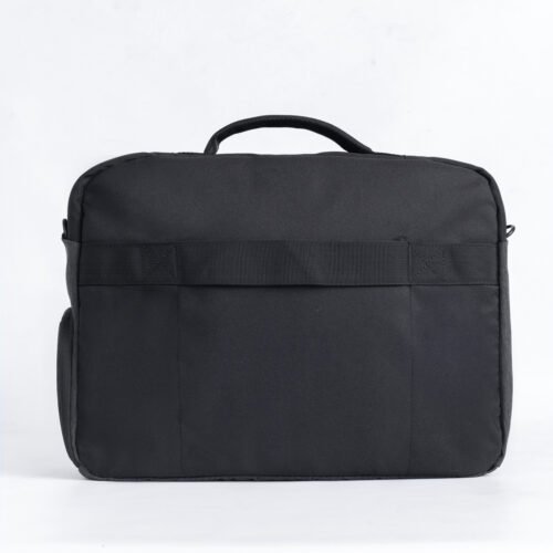 Techair TACMM002 14-15.6" Commuter Messenger - Image 15