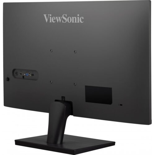Viewsonic VA VA2715-H computer monitor 68.6 cm (27") 1920 x 1080 pixels Full HD Black - Image 8