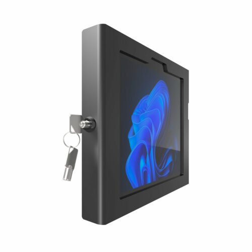 Compulocks Surface GO 1-4 Gen Apex Secured Enclosure - Image 2