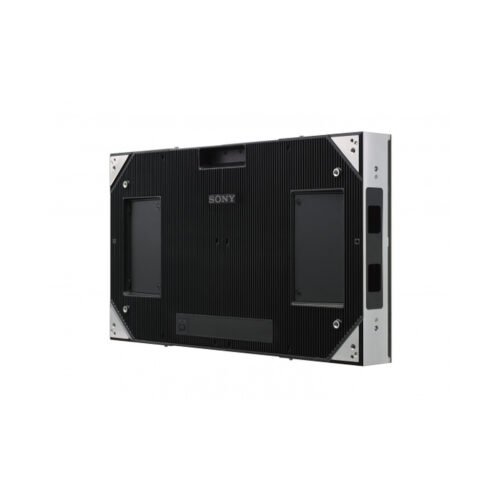Sony ZRD-CH15D video wall display Crystal LED Indoor - Image 6