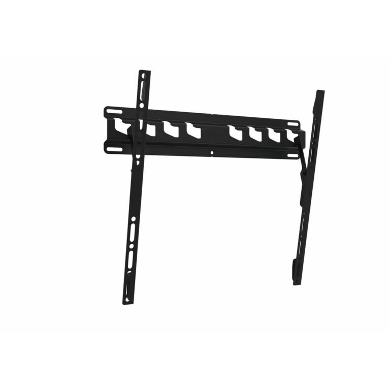 Vogel's MA3010 165.1 cm (65") Black