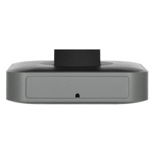 Targus AWU201GLZ mobile device dock station Tablet Black - Image 3