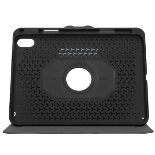 Targus VersaVu 27.7 cm (10.9") Folio Black - Image 12