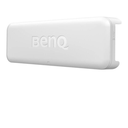 BenQ PT20 I/O Module - Image 4