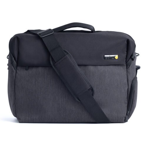 Techair TACMM002 14-15.6" Commuter Messenger - Image 3