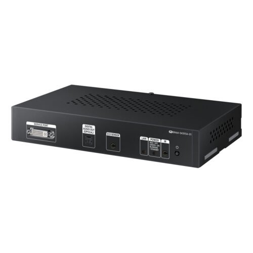 Samsung VG-IABPS1/EN - Image 2