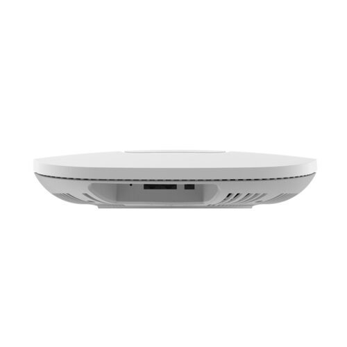 NETGEAR Insight Cloud Managed WiFi 6 AX6000 Tri-band Multi-Gig Access Point (WAX630) 6000 Mbit/s White Power over Ethernet (PoE - Image 13