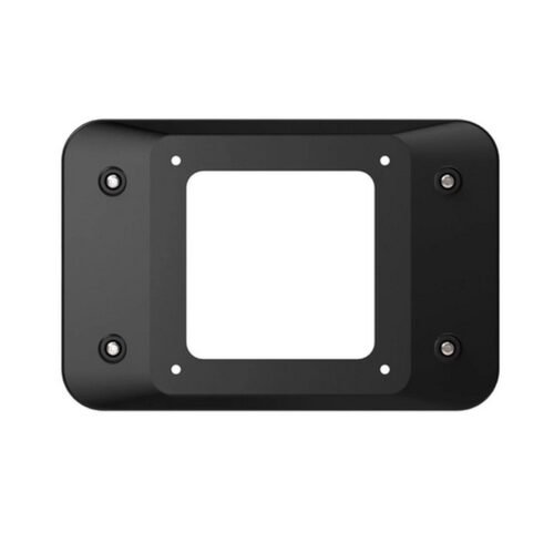 Compulocks Universal Invisible Mount Articulating Arm Mount Black - Image 3
