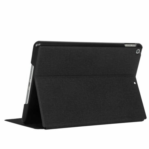 Targus THZ975GL tablet case 25.9 cm (10.2") Folio Black - Image 6