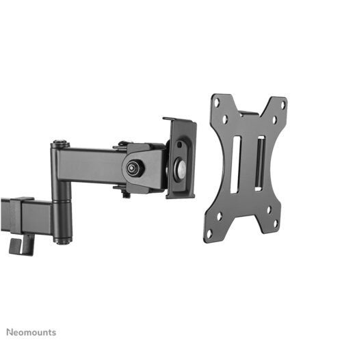 Neomounts FL40-450BL11 TV pole mount 17-32" - diam. 28-60 mm - full motion - Image 10
