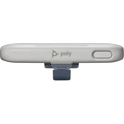 POLY Studio P15/R30 VESA Mount - Image 9
