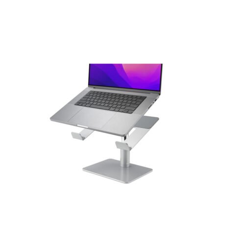 Kensington Universal Tabletop Laptop Riser - Image 4