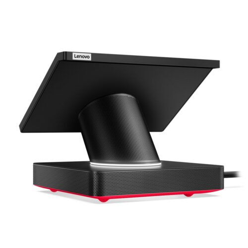 Lenovo ThinkSmart Hub Intel® Core™ i5 i5-8365UE 25.6 cm (10.1") 1920 x 1200 pixels Touchscreen All-in-One PC 16 GB D - Image 6