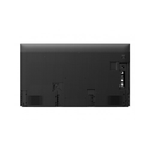 Sony FWD-85X95L 2.16 m (85") 4K Ultra HD Smart TV Wi-Fi Black - Image 12