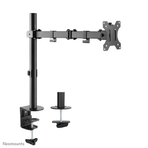 Neomounts FPMA-D550BLACK Monitor arm 10-32" - Image 3