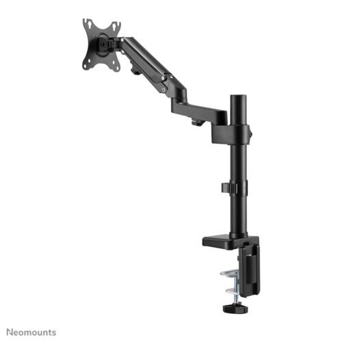Neomounts DS70-750BL1 Monitor arm 17-27" - gas spring - Image 5