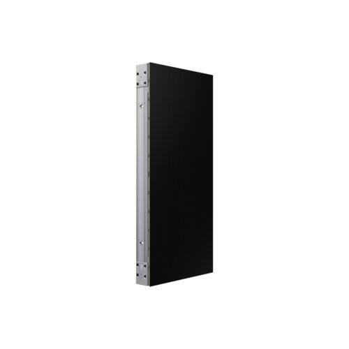 Samsung IV016C MicroLED Indoor - Image 7