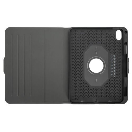 Targus VersaVu 27.7 cm (10.9") Folio Black - Image 11