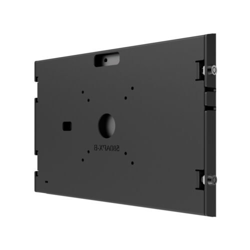 Compulocks Surface Pro 8-10 Apex Enclosure Wall Mount - Image 3