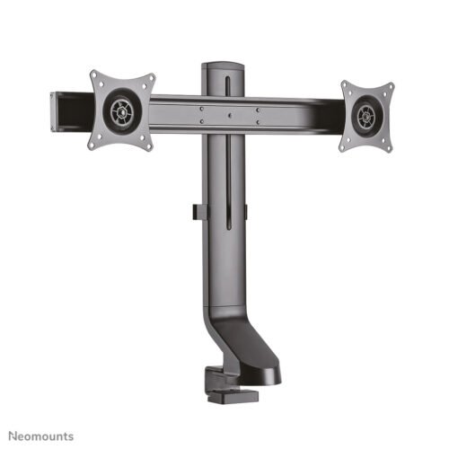 Neomounts FPMA-D860DBLACK Monitor arm 10-27" - Image 12